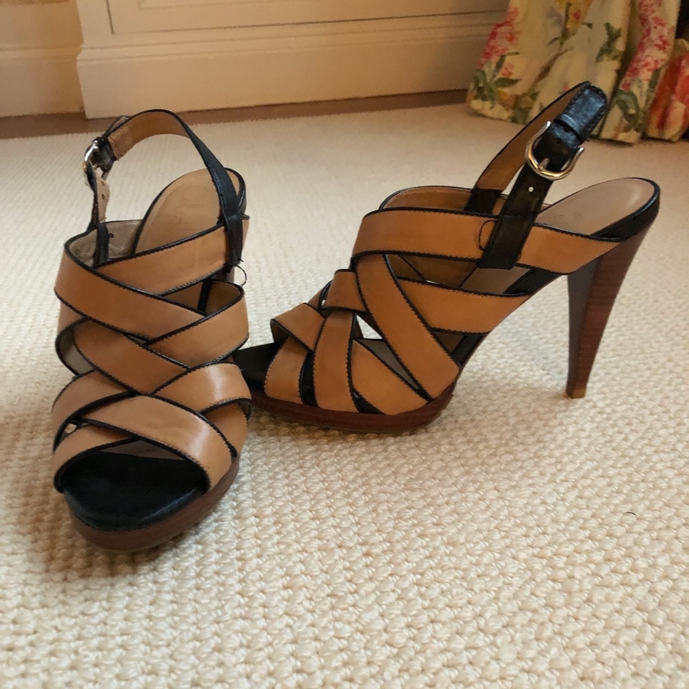 Cole Hann Shoes